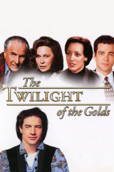 The Twilight of the Golds (1996) download