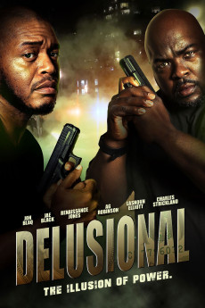 Delusional (2022) download
