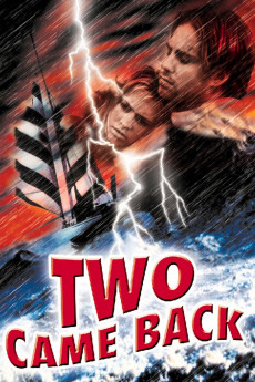 Two Came Back (2022) download