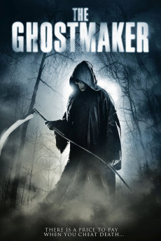The Ghostmaker (2012) download