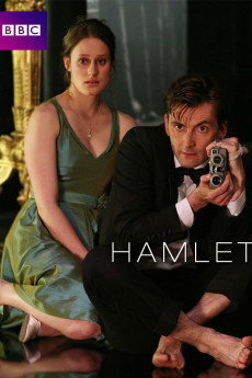 Hamlet (2009) download