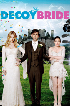 The Decoy Bride (2011) download