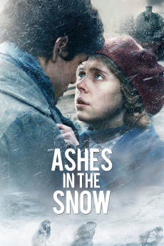 Ashes in the Snow (2022) download