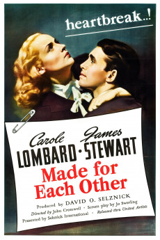 Made for Each Other (2022) download