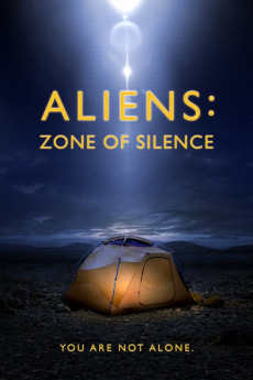 Aliens: Zone of Silence (2017) download
