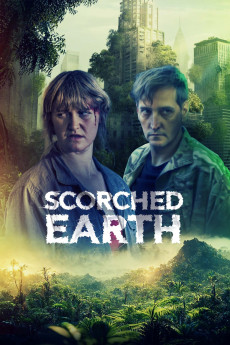 Scorched Earth (2022) download