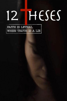 12 Theses (2022) download