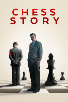 Chess Story (2022) download