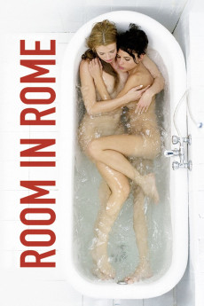 Room in Rome (2022) download