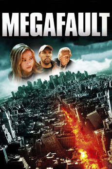 MegaFault (2022) download