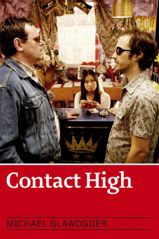 Contact High (2009) download