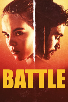 Battle (2022) download