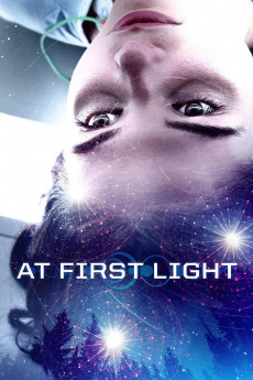 At First Light (2022) download