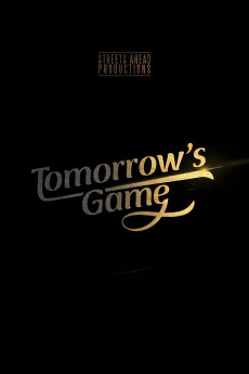 Tomorrow's Game (2022) download