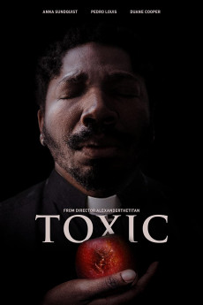 Toxic (2022) download