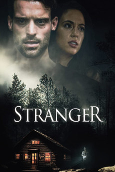 Stranger (2022) download