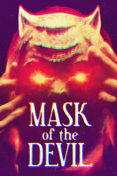Mask of the Devil (2022) download