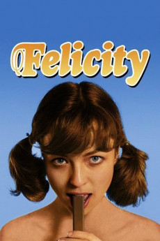 Felicity (2022) download
