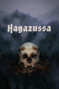 Hagazussa (2022) download