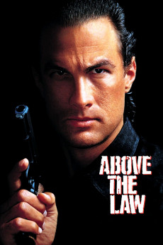 Above the Law (1988) download