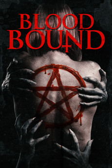 Blood Bound (2019) download