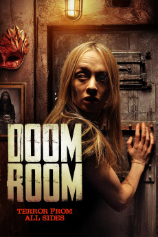 Doom Room (2022) download