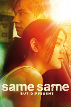 Same Same But Different (2009) download