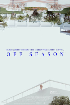 Off Season (2022) download