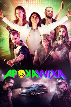 Apokawixa (2022) download