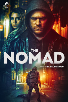 The Nomad (2022) download
