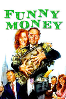 Funny Money (2022) download