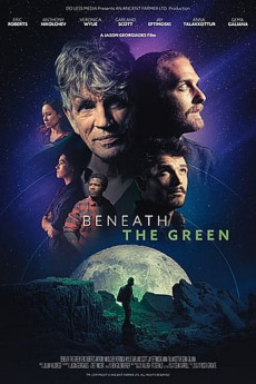 Beneath the Green (2022) download