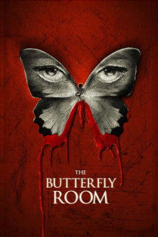 The Butterfly Room (2012) download