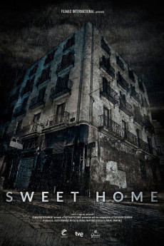 Sweet Home (2015) download