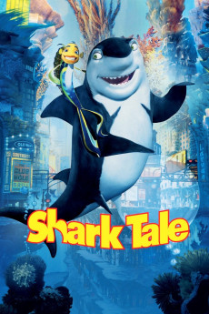 Shark Tale (2022) download