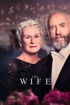 The Wife (2022) download