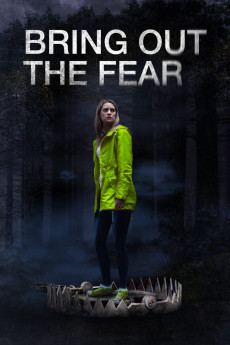 Bring Out the Fear (2022) download