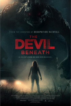 Devil Beneath (2022) download