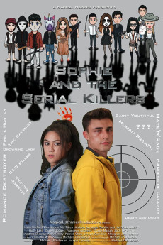 Sophie and the Serial Killers (2022) download