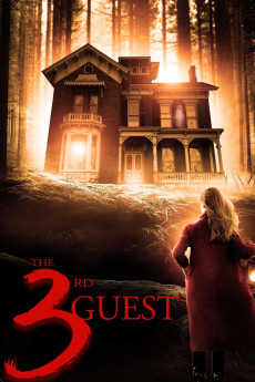 The 3rd Guest (2022) download