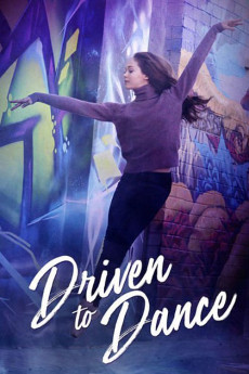 Driven to Dance (2022) download