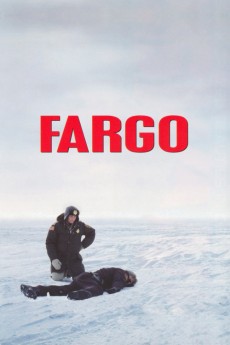 Fargo (2022) download