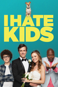 I Hate Kids (2019) download