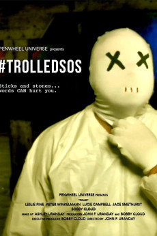Trolled (2022) download