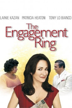 The Engagement Ring (2005) download