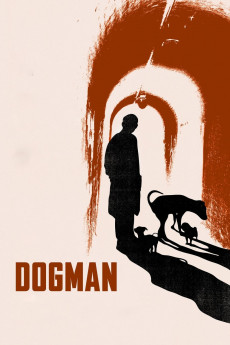 Dogman (2018) download