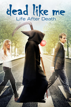 Dead Like Me: Life After Death (2022) download