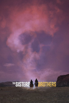 The Sisters Brothers (2022) download