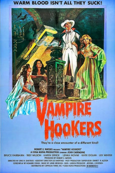 Vampire Hookers (1978) download
