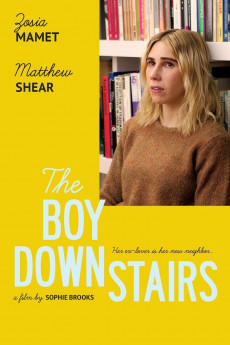 The Boy Downstairs (2022) download